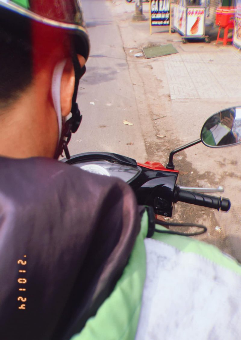 #458: TIỀN hay là LIỀN?